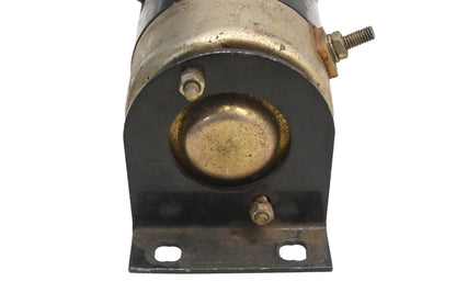 Hitachi S108-64 Starter Motor