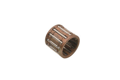 New OEM Polaris 3081629 Needle Bearing NOS