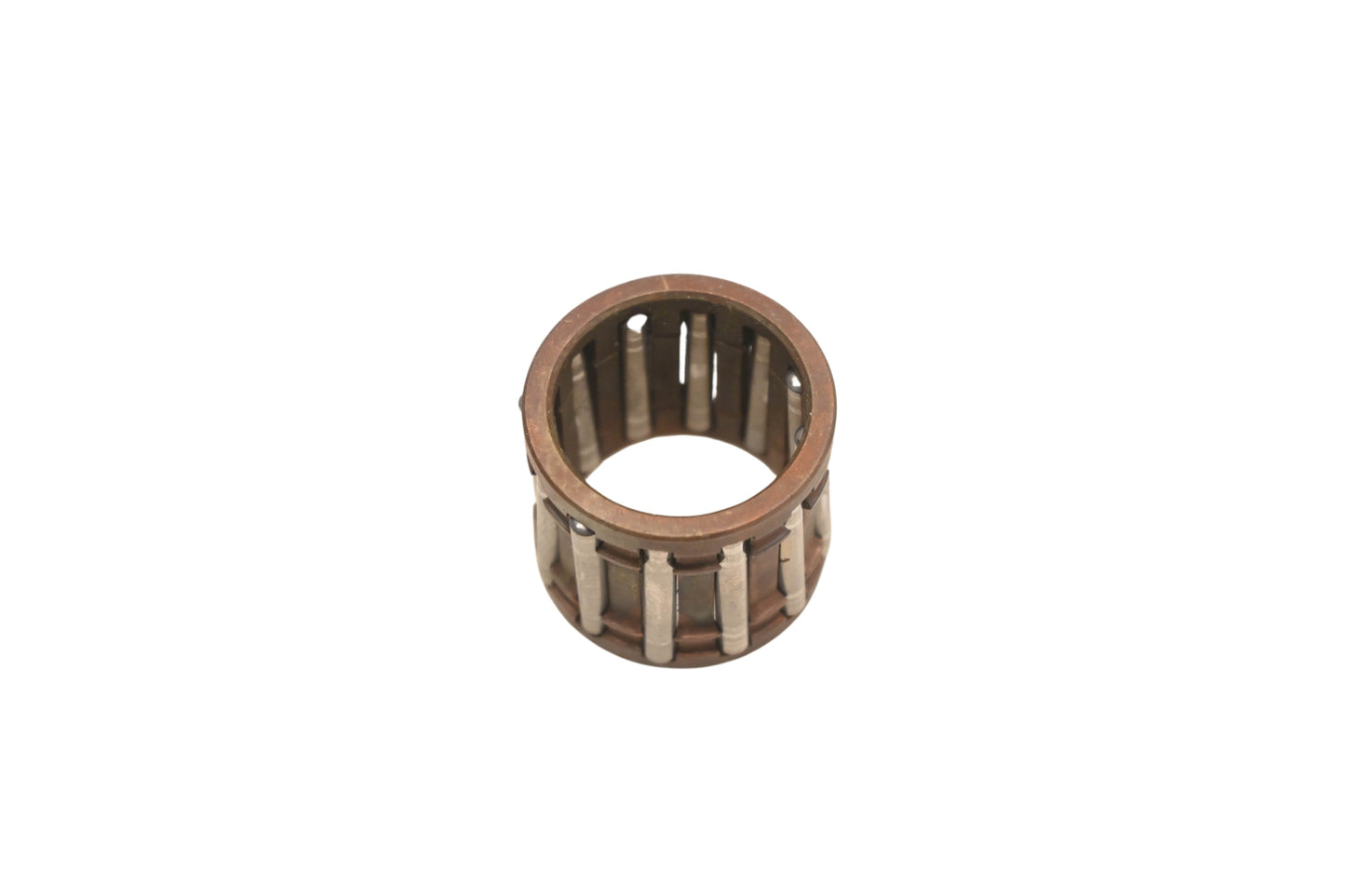 New OEM Polaris 3081629 Needle Bearing NOS