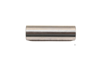 New OEM Polaris 3080126 Piston Wrist Pin NOS