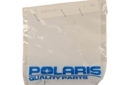 New OEM Polaris 3080126 Piston Wrist Pin NOS