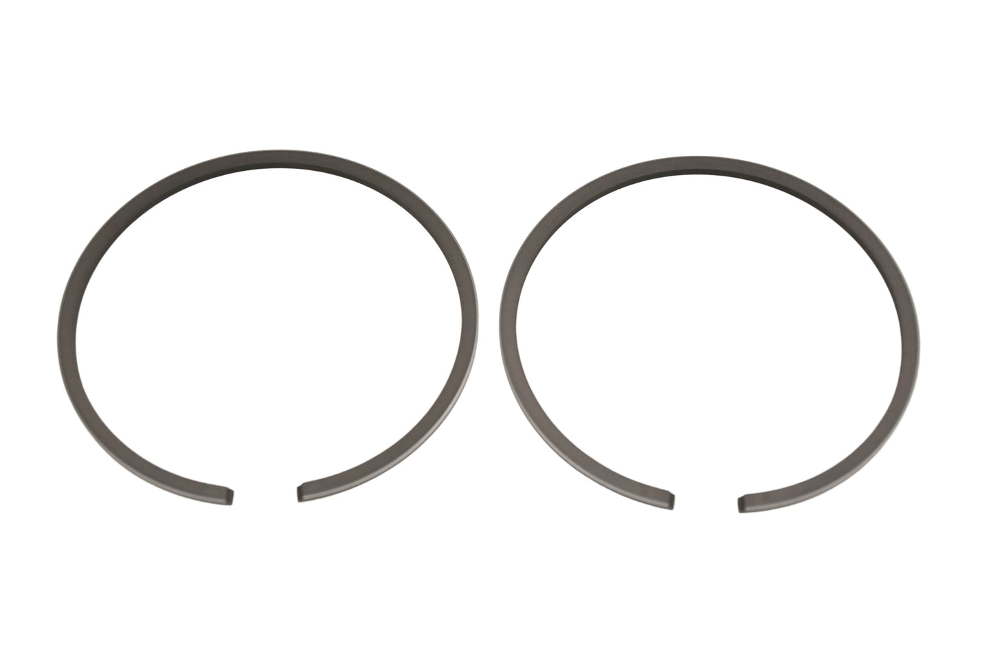 New OEM Polaris 3080259 Piston Rings NOS