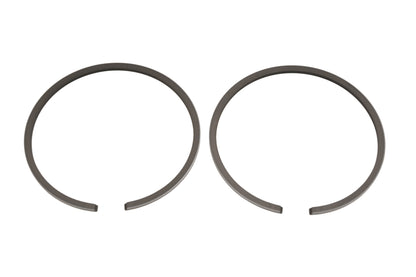 New OEM Polaris 3080259 Piston Rings NOS