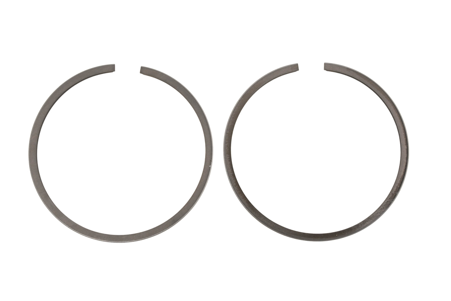 New OEM Polaris 3080259 Piston Rings NOS