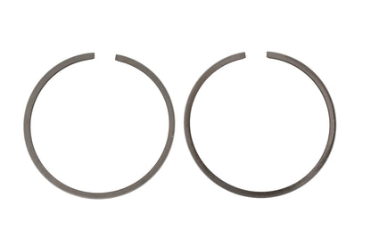 New OEM Polaris 3080259 Piston Rings NOS