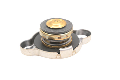 New OEM Polaris 2511270 Radiator Pressure Cap NOS
