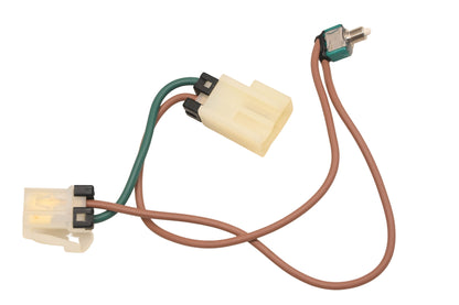 New OEM Polaris 2460364 Electric Switch Harness NOS
