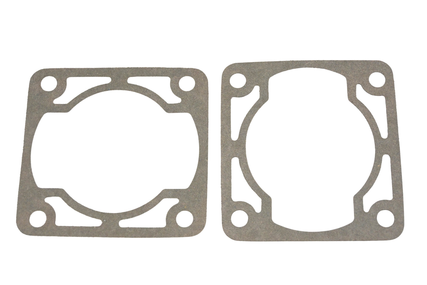 New OEM Polaris 3081057 Gaskets Qty 2 NOS