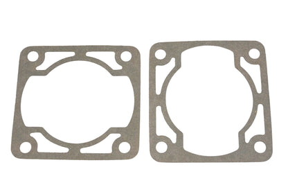 New OEM Polaris 3081057 Gaskets Qty 2 NOS