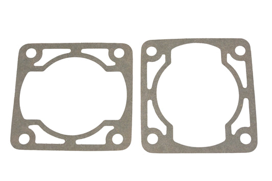 New OEM Polaris 3081057 Gaskets Qty 2 NOS