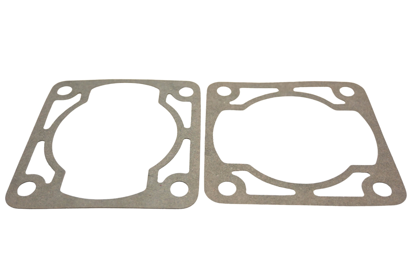 New OEM Polaris 3081057 Gaskets Qty 2 NOS