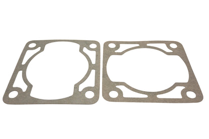 New OEM Polaris 3081057 Gaskets Qty 2 NOS