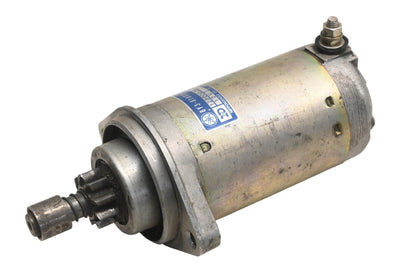 OEM Yamaha 8Y3-81800-50-00 Nippondenso Starter Motor