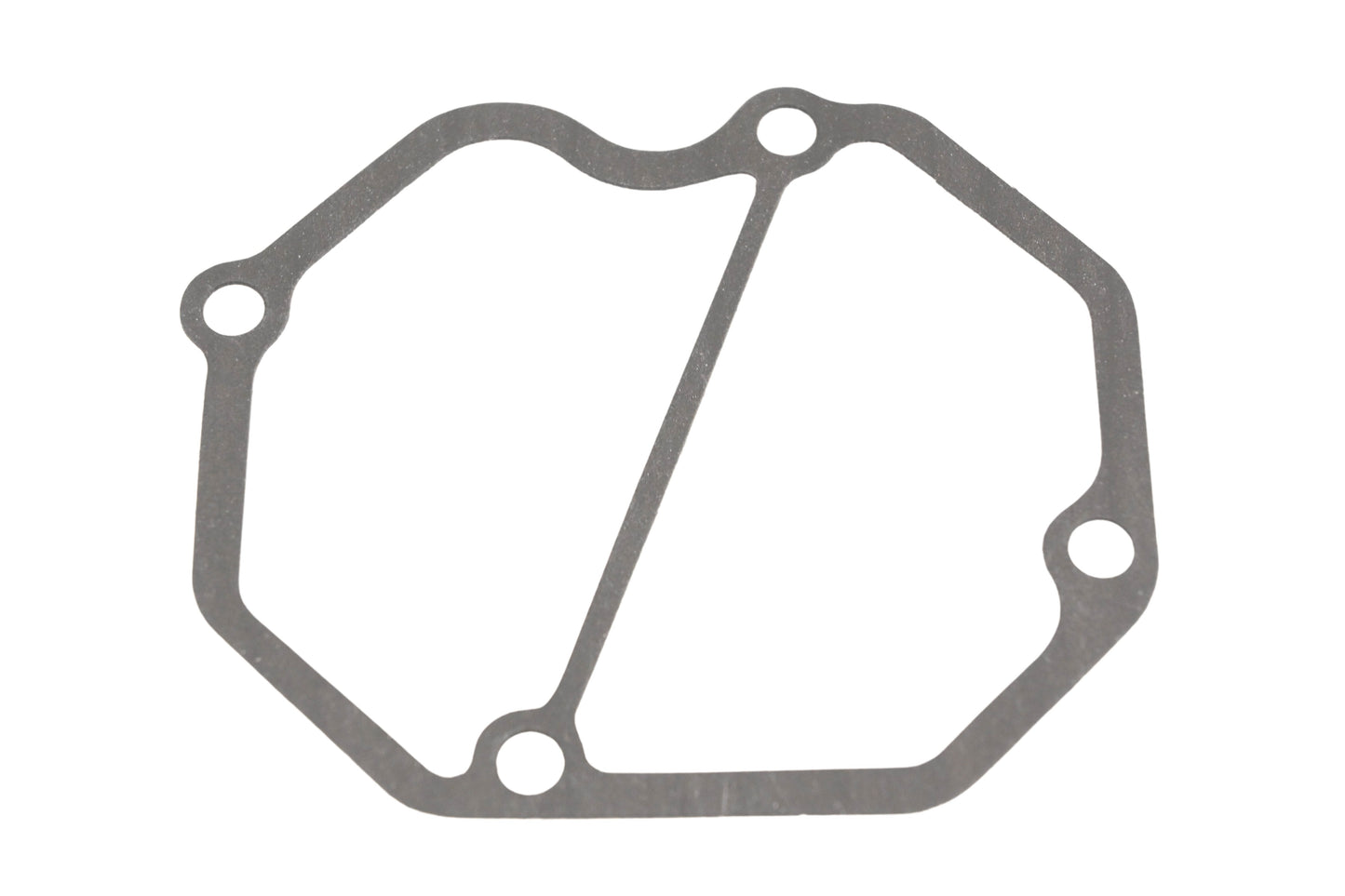 New OEM Yamaha 2H7-11169-10-00 Breather Cover Gasket NOS
