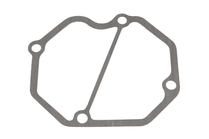 New OEM Yamaha 2H7-11169-10-00 Breather Cover Gasket NOS