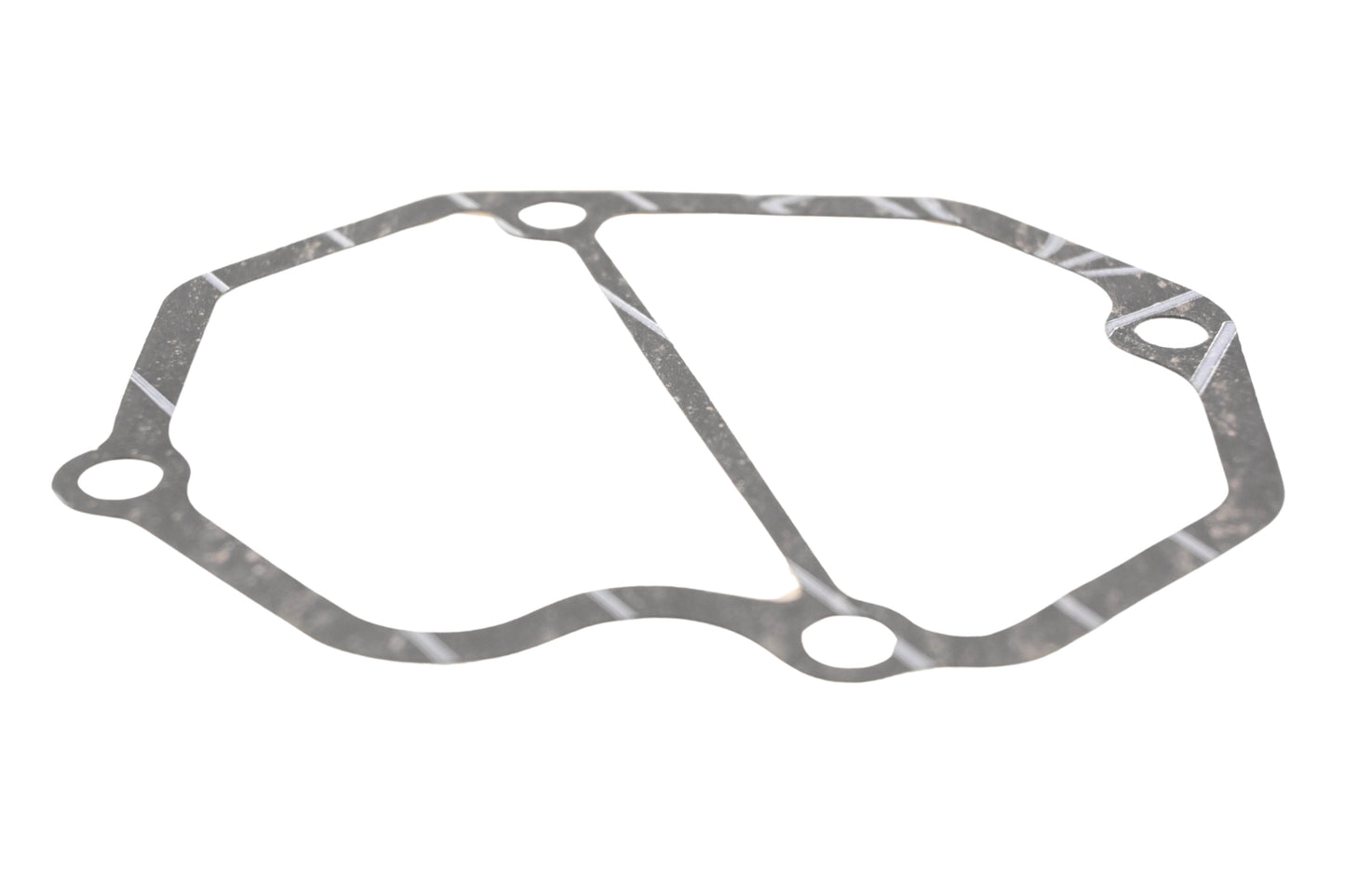 New OEM Yamaha 2H7-11169-10-00 Breather Cover Gasket NOS