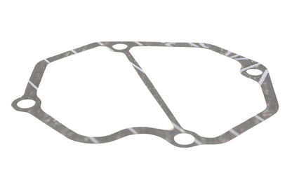 New OEM Yamaha 2H7-11169-10-00 Breather Cover Gasket NOS