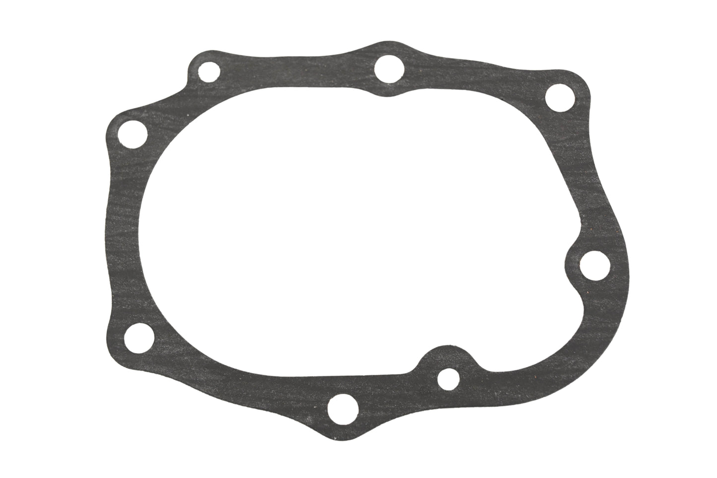 New OEM Yamaha 306-15452-10-00 Crankcase Cover Gasket NOS