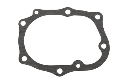 New OEM Yamaha 306-15452-10-00 Crankcase Cover Gasket NOS