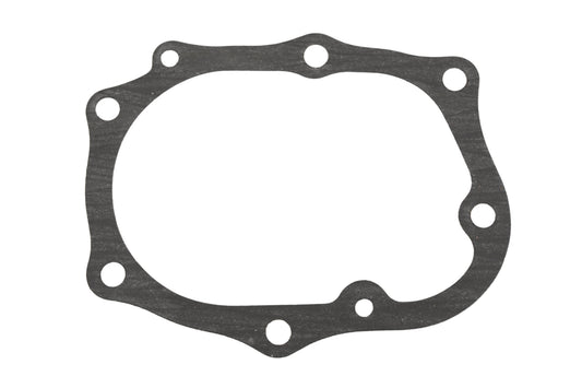 New OEM Yamaha 306-15452-10-00 Crankcase Cover Gasket NOS