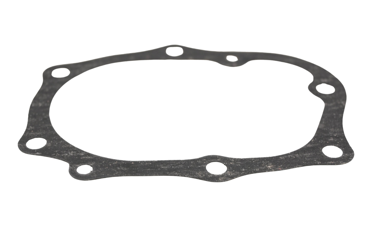 New OEM Yamaha 306-15452-10-00 Crankcase Cover Gasket NOS