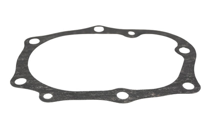 New OEM Yamaha 306-15452-10-00 Crankcase Cover Gasket NOS