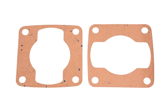 New OEM Polaris 3080755 Cylinder Base Gaskets Qty 2 NOS