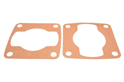 New OEM Polaris 3080755 Cylinder Base Gaskets Qty 2 NOS