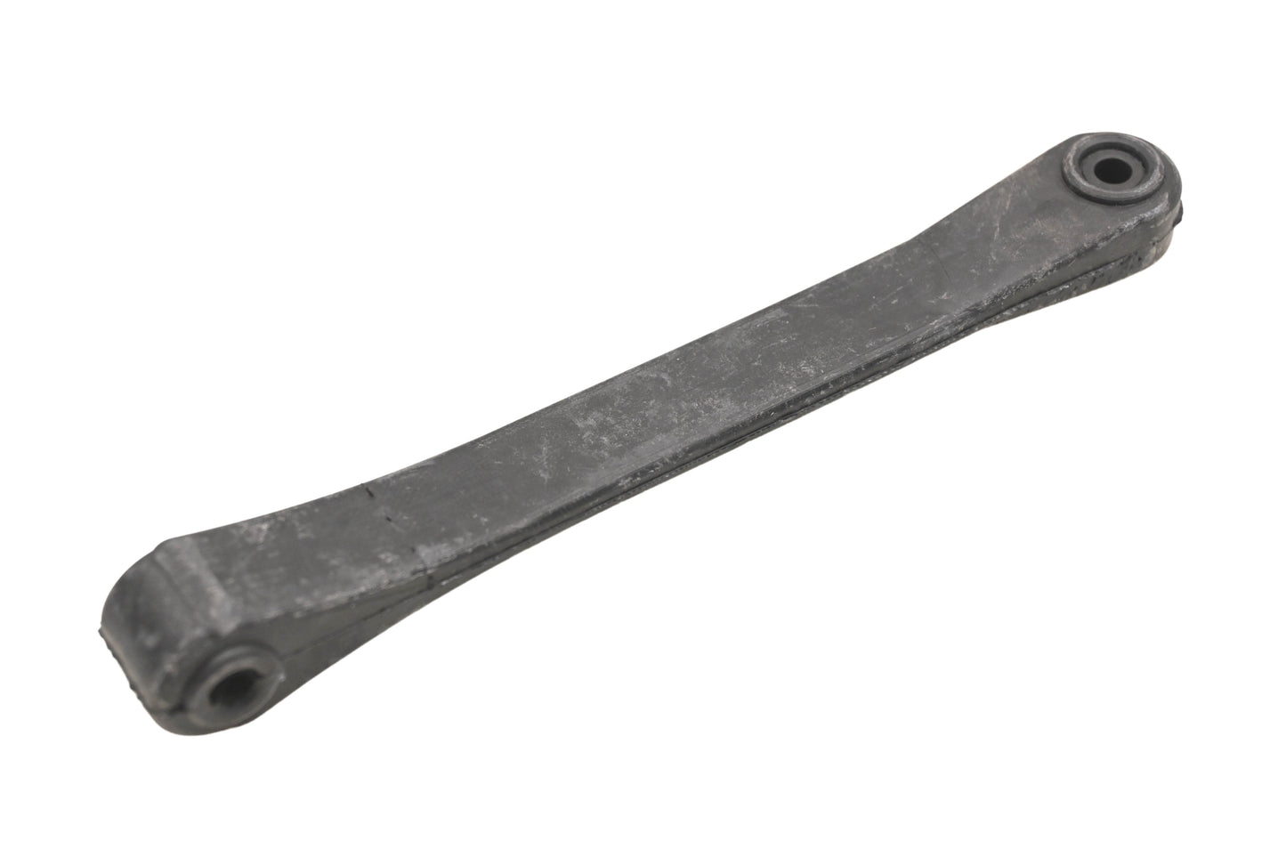 New OEM Polaris 5430626 Rubber Strap NOS