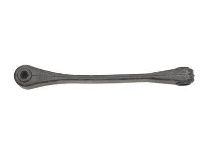 New OEM Polaris 5430626 Rubber Strap NOS