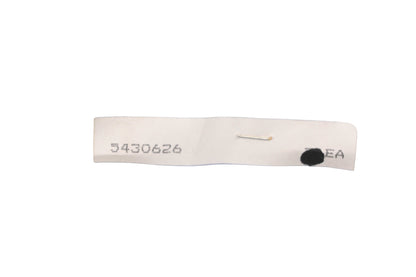 New OEM Polaris 5430626 Rubber Strap NOS