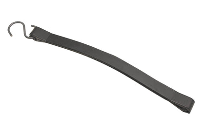 New OEM Polaris 5430621 Battery Strap NOS