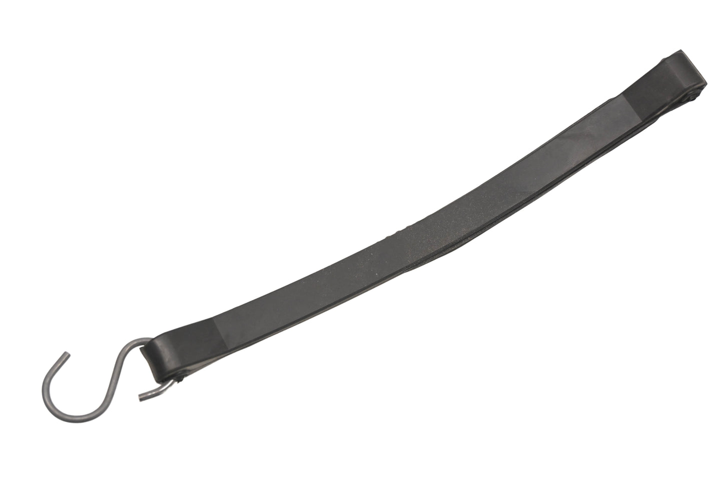 New OEM Polaris 5430621 Battery Strap NOS