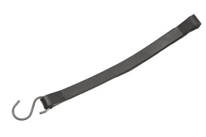New OEM Polaris 5430621 Battery Strap NOS