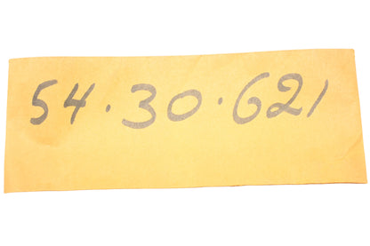 New OEM Polaris 5430621 Battery Strap NOS