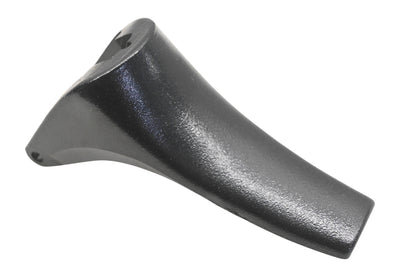 New OEM Polaris 5430602 Throttle Lever NOS