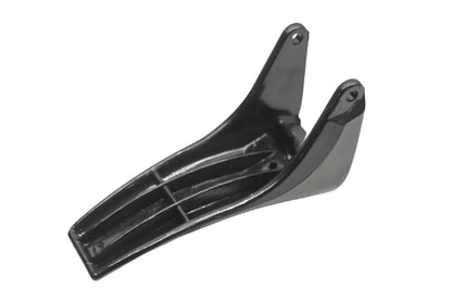 New OEM Polaris 5430602 Throttle Lever NOS