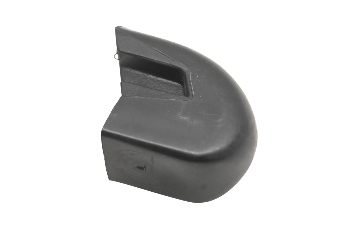 New OEM Polaris 5430627 Rail Tip NOS