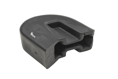 New OEM Polaris 5430627 Rail Tip NOS