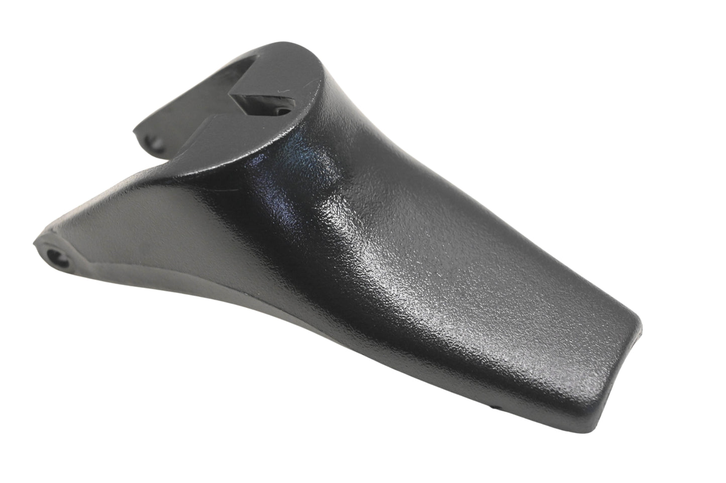 New OEM Polaris 5430638 Throttle Lever NOS