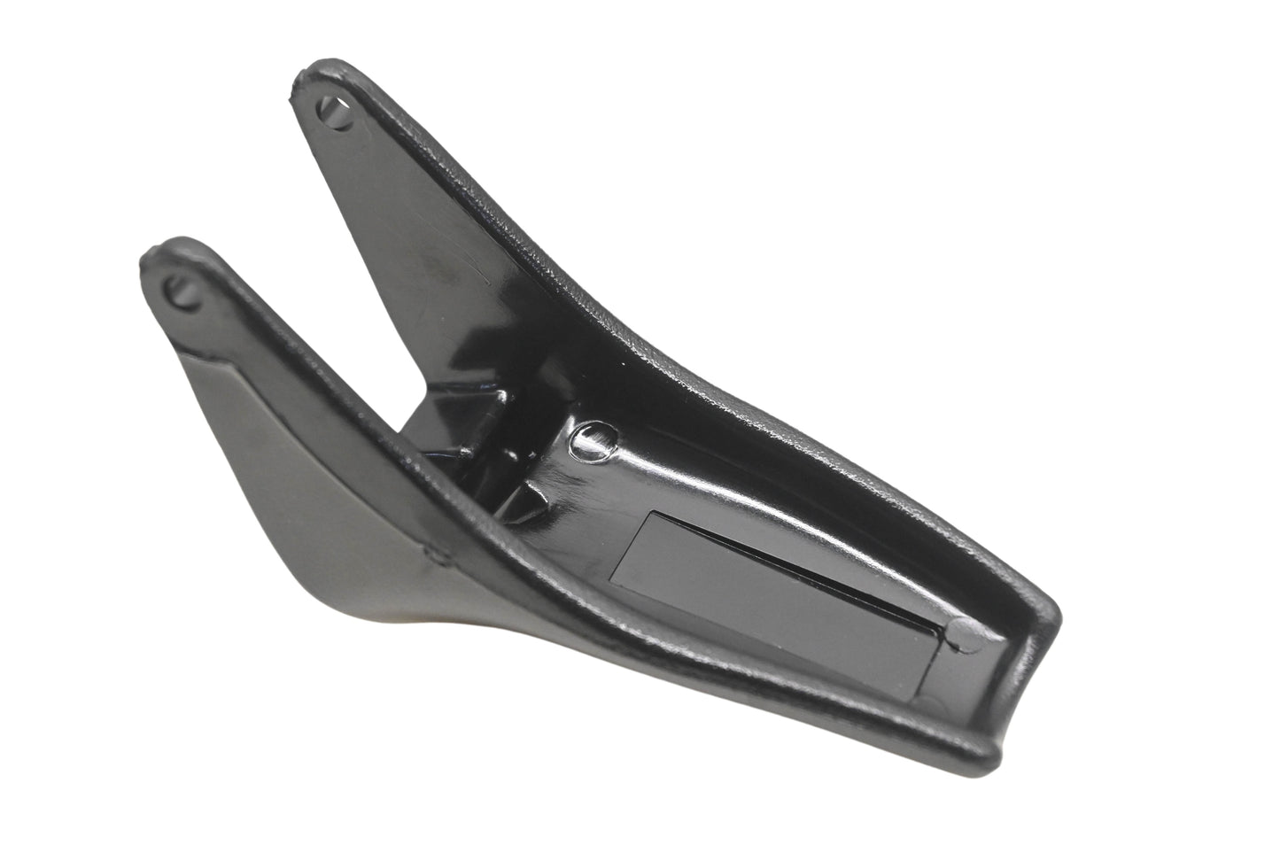 New OEM Polaris 5430638 Throttle Lever NOS