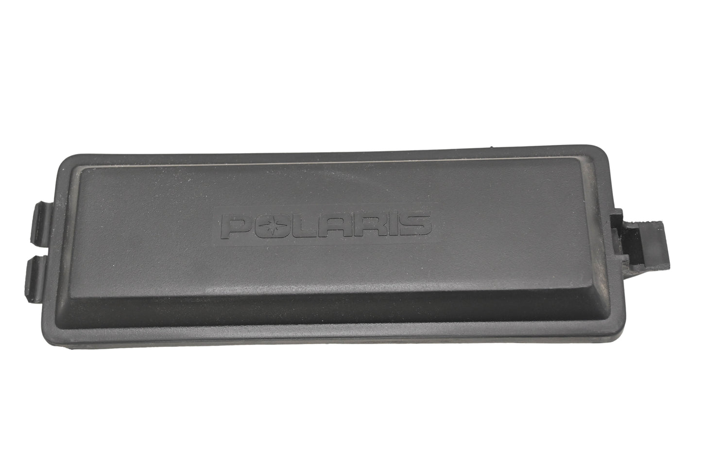 New OEM Polaris 5430719, 5430719-SP Tool Box Cover NOS