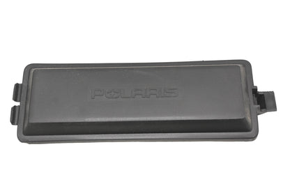 New OEM Polaris 5430719, 5430719-SP Tool Box Cover NOS