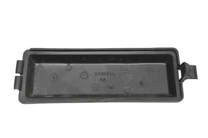 New OEM Polaris 5430719, 5430719-SP Tool Box Cover NOS