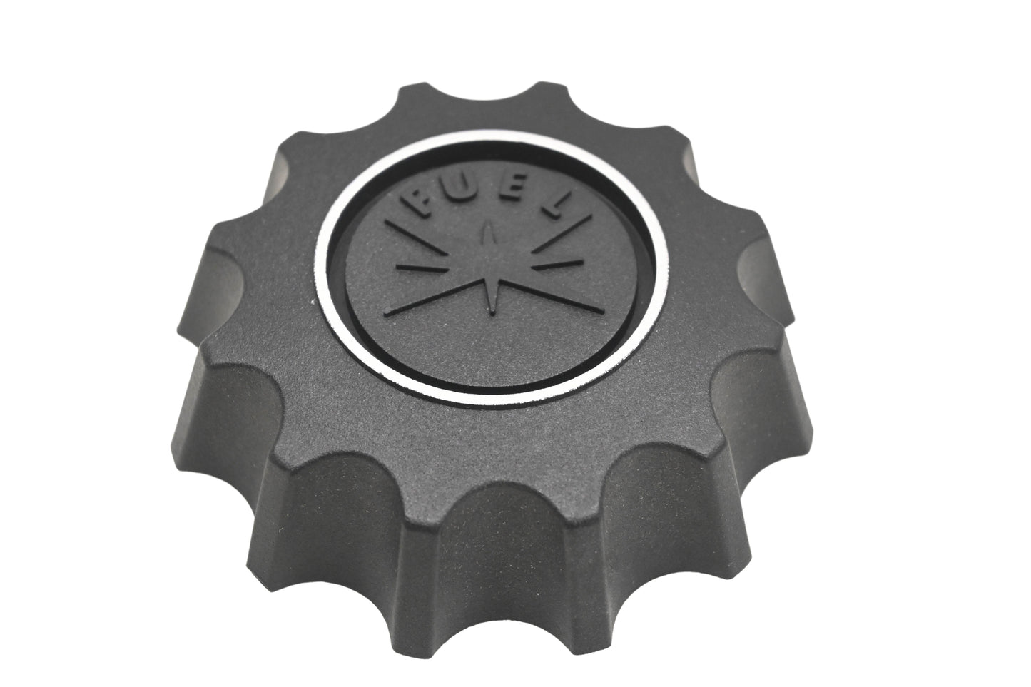 New OEM Polaris 5430725 Fuel Cap NOS
