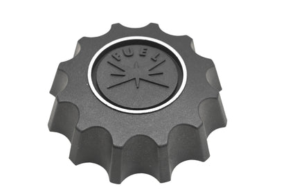 New OEM Polaris 5430725 Fuel Cap NOS