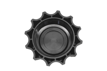 New OEM Polaris 5430725 Fuel Cap NOS