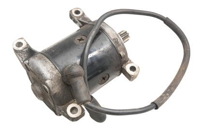 Hitachi S108-35 Starter Motor