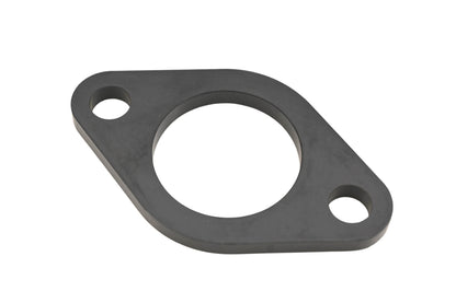 New OEM Polaris 3080434 Adiabatic Plate Gasket NOS