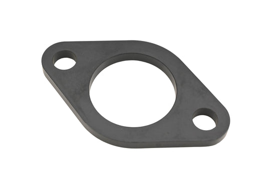 New OEM Polaris 3080434 Adiabatic Plate Gasket NOS